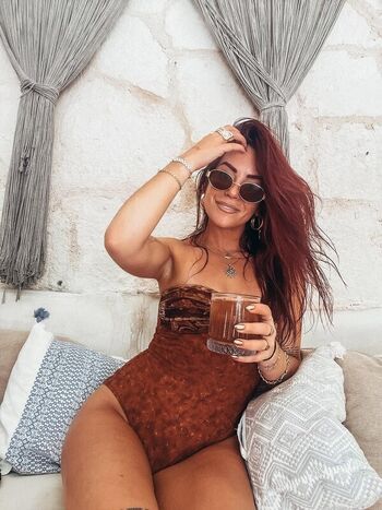 Full leaked Rebecca maxwell private onlyfans photo