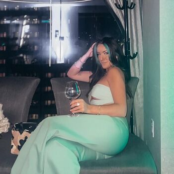 Full leaked Rebecca maxwell private onlyfans photo