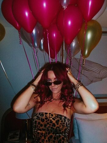 Full leaked Rebecca maxwell private onlyfans photo