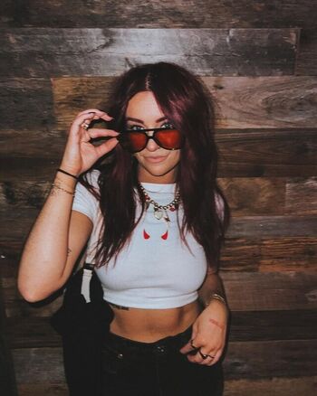 Full leaked Rebecca maxwell private onlyfans photo
