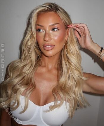 Full leaked Rebecca schmidt private onlyfans photo