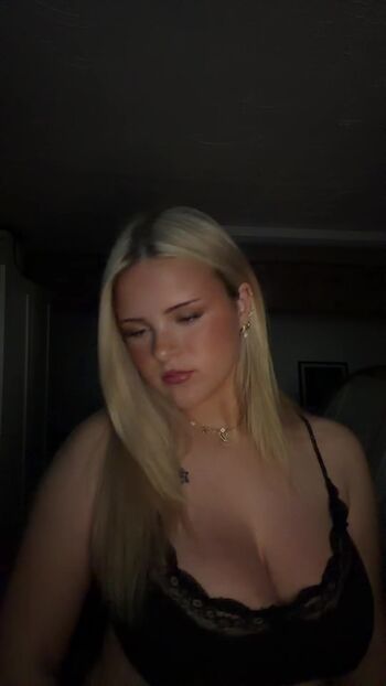 Full leaked Rebecca private onlyfans photo