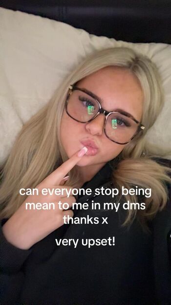 Full leaked Rebecca private onlyfans photo