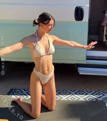 Full leaked Rebeccasbrow private onlyfans photo