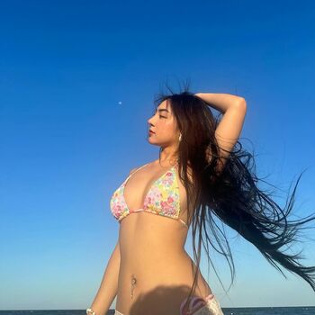 Full leaked Red bedonia page private onlyfans photo