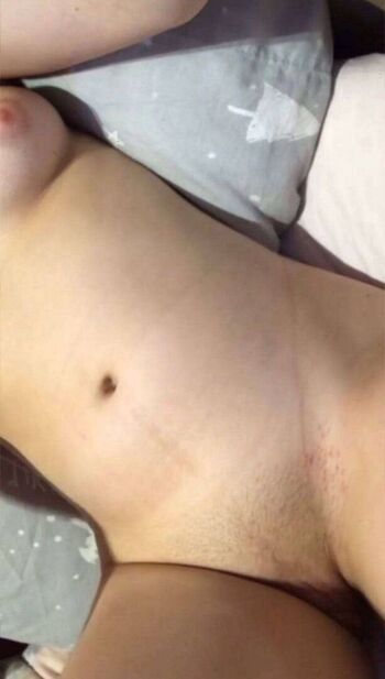 Full leaked Red marris private onlyfans photo