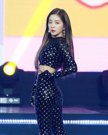 Red Velvet