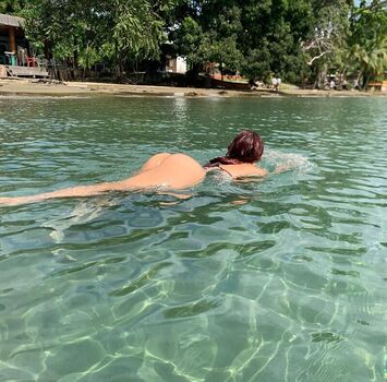 Full leaked Redblossom private onlyfans photo