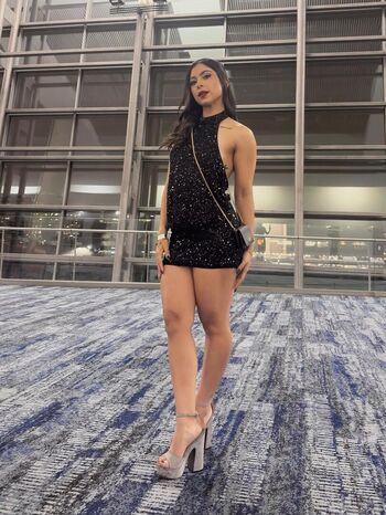 Reenyfit