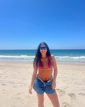Full leaked Reese reed private onlyfans photo