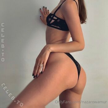 Full leaked Regina shatko private onlyfans photo