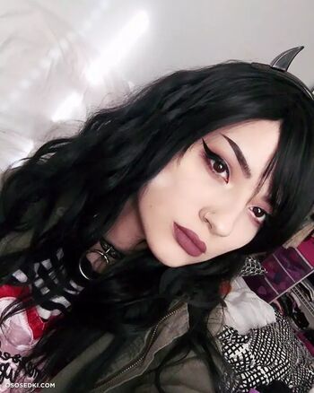 Full leaked Rei yoshida private onlyfans photo