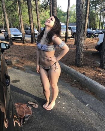 Reina Medina