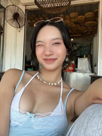Full leaked Reiqi chua private onlyfans photo