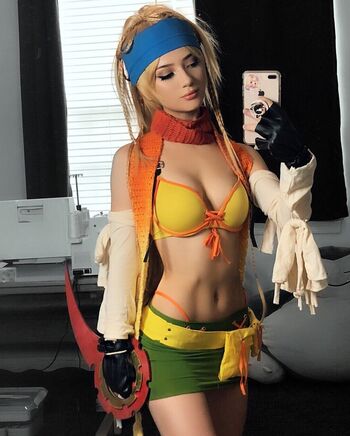 reiyoshida