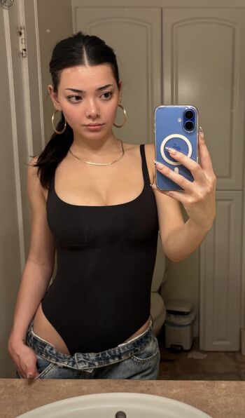 Full leaked Remisemartin private onlyfans photo