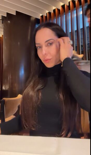 Renata Frisson