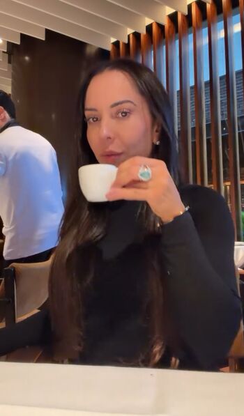 Renata Frisson