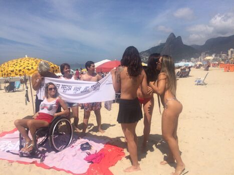 Renata Frisson