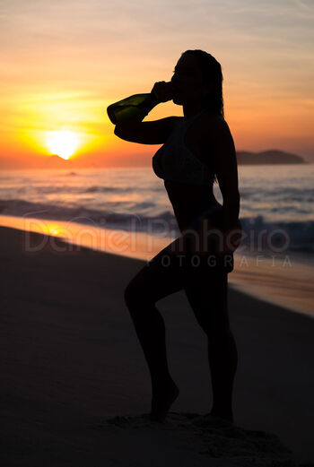 Renata Frisson