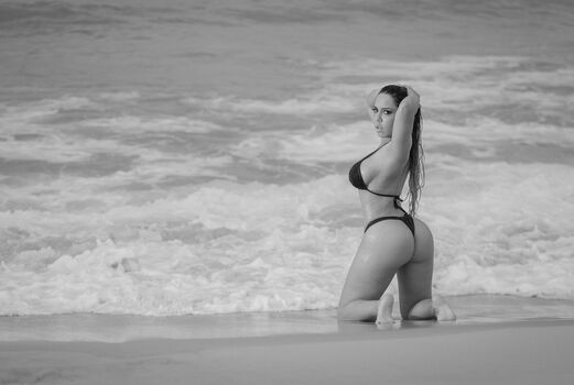 Renata Frisson