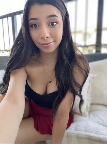 Full leaked Rentheory private onlyfans photo