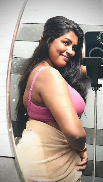 Full leaked Reshma rechu private onlyfans photo