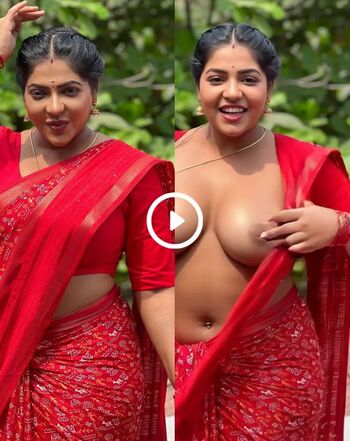 reshmapasupuleti