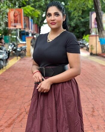 reshmapasupuleti