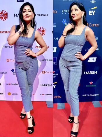 Full leaked Reshmin chowdhury private onlyfans photo