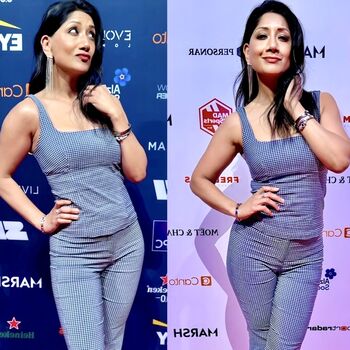 Full leaked Reshmin chowdhury private onlyfans photo