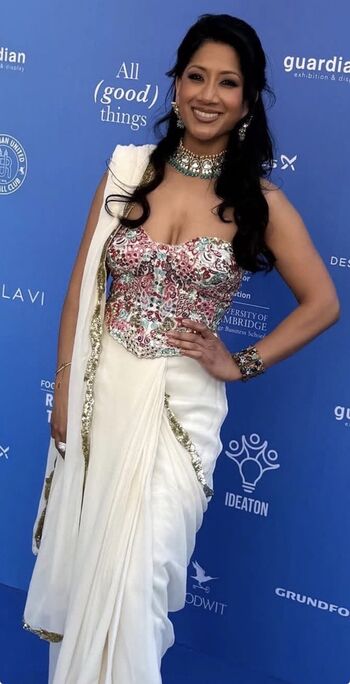 Full leaked Reshmin chowdhury private onlyfans photo