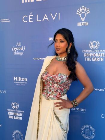 Full leaked Reshmin chowdhury private onlyfans photo