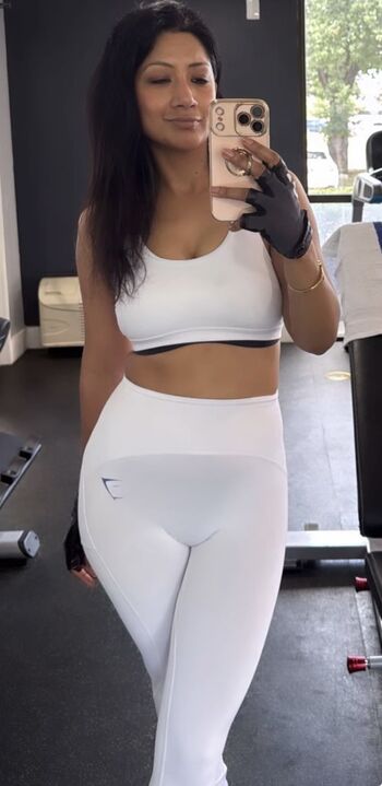 Full leaked Reshmin chowdhury private onlyfans photo