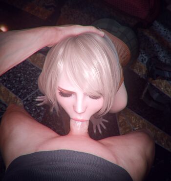 Resident Evil