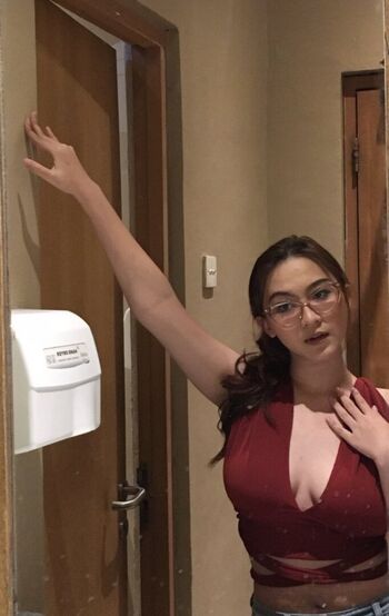 Full leaked Resta maharani private onlyfans photo