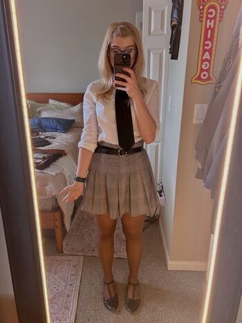 Retro_Wannabe