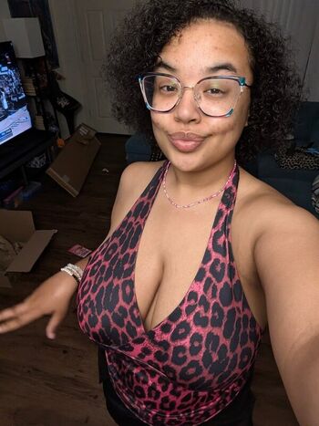 Full leaked Returnofthejas private onlyfans photo