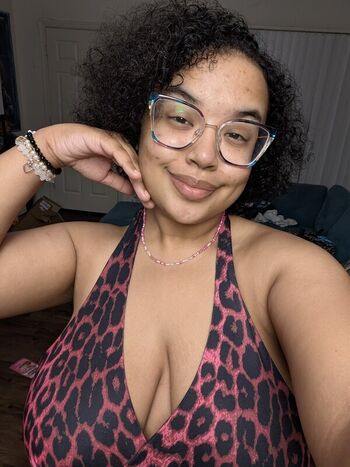 Full leaked Returnofthejas private onlyfans photo