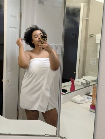 Full leaked Returnofthejas private onlyfans photo