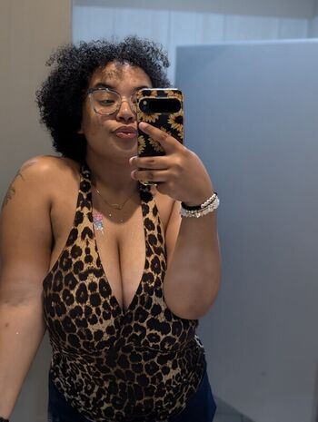 Full leaked Returnofthejas private onlyfans photo