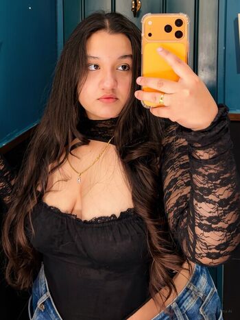 Full leaked Revathi jadhav private onlyfans photo