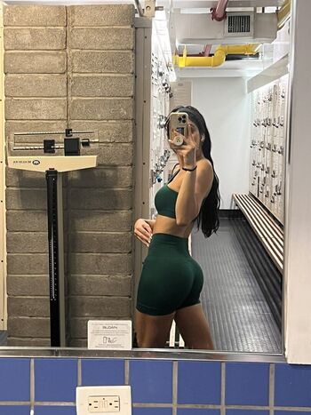 Full leaked Reversecowgrl private onlyfans photo
