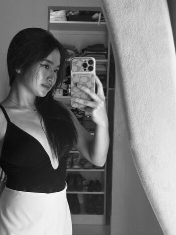 Full leaked Reychelle morales private onlyfans photo