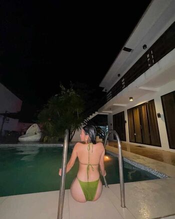 Reychelle Morales