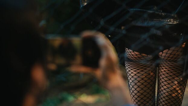 Full leaked Reyhan asena keskinci private onlyfans photo