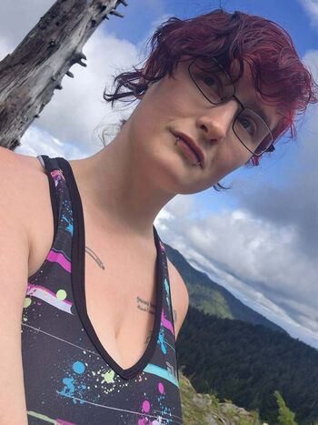 Full leaked Reyne madison private onlyfans photo