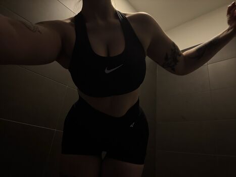 Full leaked Rezxxvv private onlyfans photo