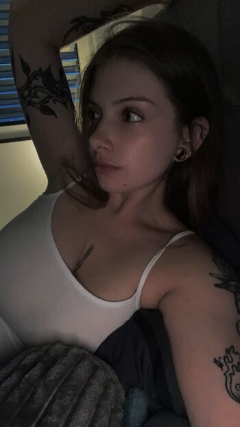 Full leaked Rezxxvv private onlyfans photo