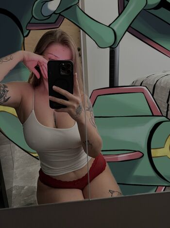 Full leaked Rezxxvv private onlyfans photo